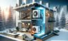 Heat Pump Services: The Ultimate Guide for New Westminster