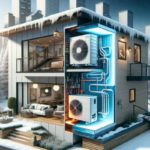 Heat Pump Services: The Ultimate Guide for New Westminster