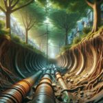 Sewer Inspection Services: Kitsilano’s Local Experts