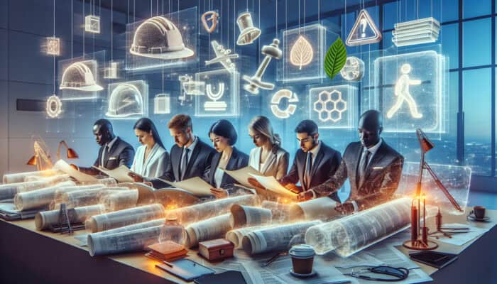 UK Clearance Laws: A Key Guide to Compliance Essentials