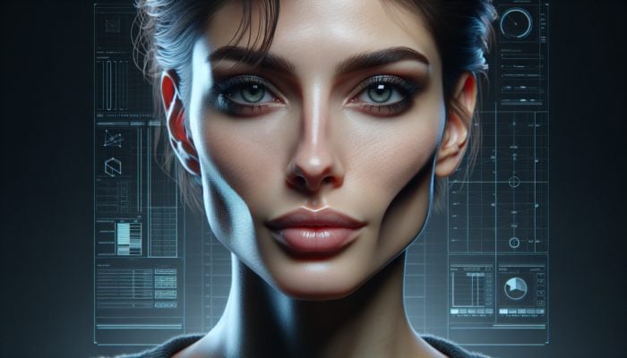 Jawline Contours: Essential Tips and Techniques for Definition