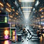 Nootropic Pre-Workouts: Boost Your Performance Effortlessly