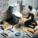 Toilet Installation Services: Expert Assistance in Chilliwack