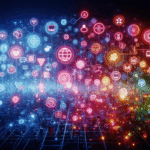 Boost Local Reach for Keynsham Small Businesses in Digital Advertising