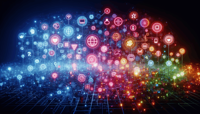 Boost Local Reach for Keynsham Small Businesses in Digital Advertising