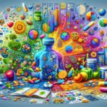 Infographics to Boost Engagement with Supplements