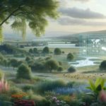 Sustainable Legal Clearing in the UK: Key Insights and Overview