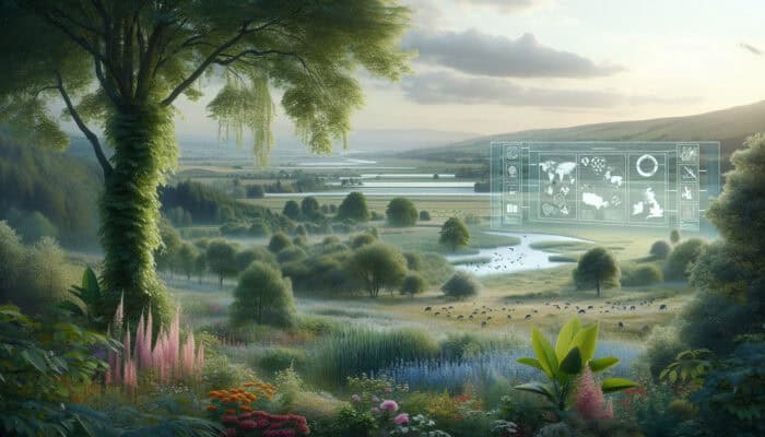 Sustainable Legal Clearing in the UK: Key Insights and Overview