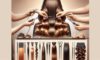 Melting Tools: Your Essential Guide for Salon Hair Extensions