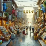 Polythene Gauntlet Gloves: A Cambridge Purchasing Guide