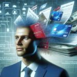 Nonprofit Lenders in the UK for Debt Consolidation Loans