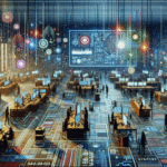 Social Media Management for Enhancing Wells’ Online Presence