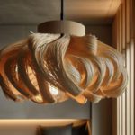 Raffia Blonde: The Ultimate Guide to Textured Highlights