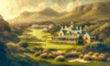 Parow Golf Club: A Premier South African Golfing Destination