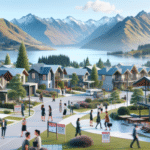Renting vs Buying: Essential Insights for Queenstown, SA