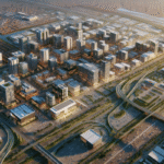 Mid-Level Homes in Vereeniging: The Ultimate Buying Guide