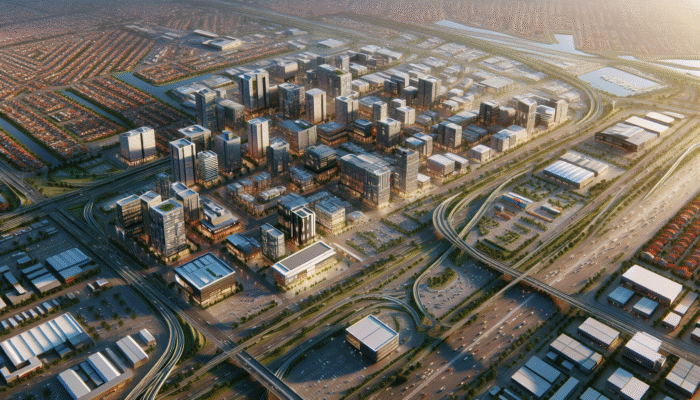 Mid-Level Homes in Vereeniging: The Ultimate Buying Guide