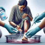 Emergency Wound Care Techniques You Should Master