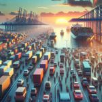 Affordable Transport Solutions for UK Clearance Goods