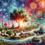 Adaptogens in Diets: Your Essential Integration Guide