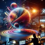 Video Intros for Engagement: Essential Creation Techniques