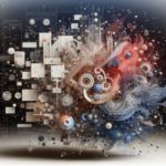 Long Layers for Movement: Your Essential Styling Handbook