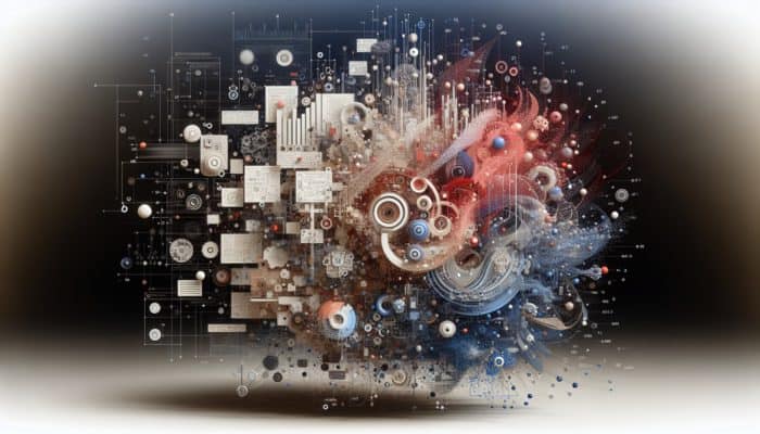 Long Layers for Movement: Your Essential Styling Handbook