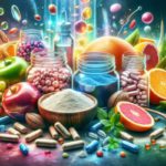 Collagen Blends for Recovery: Your Essential Guide