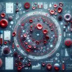 FBC Test Guide for Residents of Tonbridge: Essential Insights