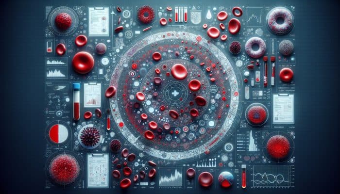 FBC Test Guide for Residents of Tonbridge: Essential Insights