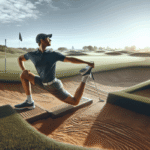Golf Mobility Exercises: Top Picks for South Africa