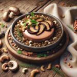 Vegan Foie Gras Alternative: Your Essential Creation Guide