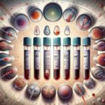 Fertility Blood Test Insights for Bearsden Locals