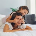 Clean Your Mattress: How Often Should You Maintain It?