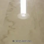 Marble Etch Removal Kits: Assessing Their Efficacy