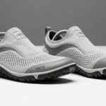 Xero Shoes: Redefining Comfort for All-Day Walking