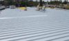 Flat Metal Roof Solutions for Leaking Issues Explained
