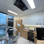 LED Lighting Solutions for Melbourne Medical and Dental Practices