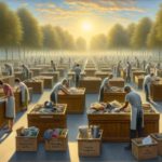 Bereavement Clearance Costs: A Brief Guide for the UK