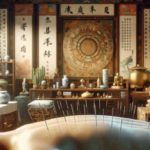 Acupuncture for Alcohol Dependency: Effective UK Solutions