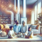 Duct Cleaning Services for Improved Air Quality in New Westminster