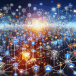 Online Marketing for Small Businesses to Enhance Frome Presence