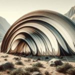 Survival Tent Options: Essential Choices for Outdoor Adventures