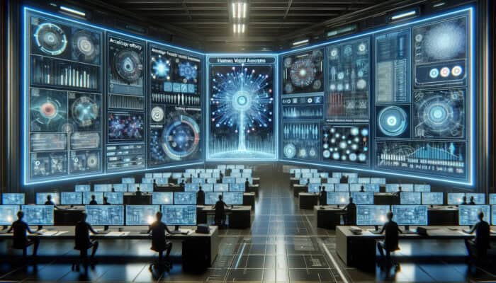 Essential Performance Metrics for Human Virtual Assistants