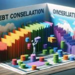 Debt Consolidation Lenders: Navigating Negotiation in the UK