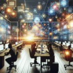 Social Media Management for Improved Kingswood Visibility