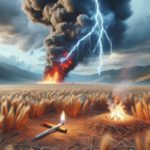 Wilderness Fire Safety Techniques Every Outdoor Enthusiast Needs