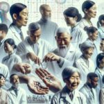 Acupuncture for Allergy Prevention: A Concise UK Overview