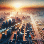 First-Time Buyer Mistakes: Key Tips for Mahikeng Buyers