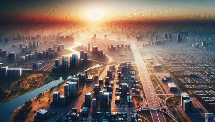 First-Time Buyer Mistakes: Key Tips for Mahikeng Buyers